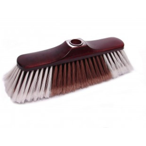 ΣΚΟΥΠΑ ΠΟΛΥΤΕΛΕΙΑΣ ΚΑΦΕ