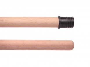 ΚΟΝΤΑΡΙ ΞΥΛΟΥ 1,20 ΜΕ ΒΙΔΑ