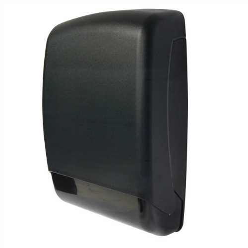 ΣΥΣΚΕΥΗ ΧΕΙΡΟΠΕΤΣΕΤΑΣ ENDLESS ΖΙΚ-ΖΑΚ ΜΑΥΡΗ