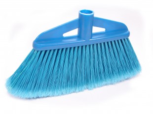 ΣΚΟΥΠΑ ΒΕΝΤΑΛΙΑ 705