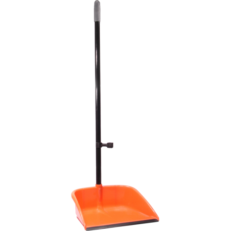 ΦΑΡΑΣI ΟΡΘΟΣΤΑΤΙΚΟ ΜΕ ΚΛΙΠ