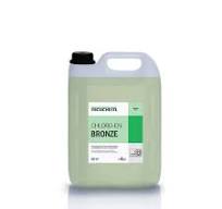 CHLORO EN BRONZE 10L