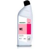 NICOCHEM WC 750 ML