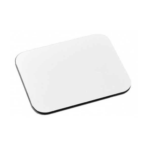 Καπάκι Χάρτινο Αλουμινίου R45L 100 Τεμ