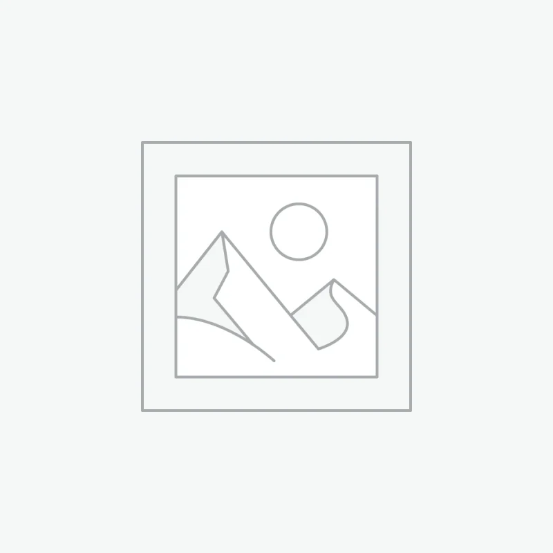 Κουβέρ Φαγητού - Μαχαιροπίρουνα